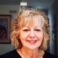 Profile Image for Lise Viola.