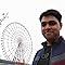 Arpit
