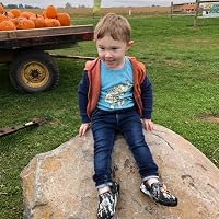 Profile Image for Robert.
