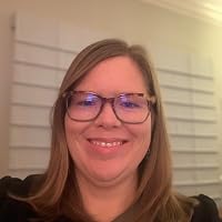 Profile Image for Heather Pease.