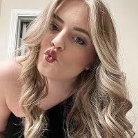 Profile Image for Courtneyreads📚.