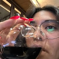 Profile Image for Anyssa Del Castillo.