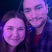 The Beautiful Wife: Focused on Christ, Fulfilled in Marriage by Sandy ...