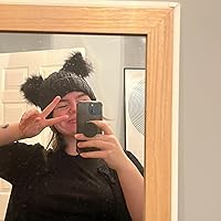 Profile Image for Cara.