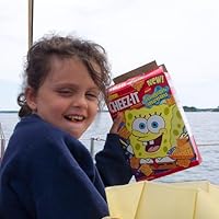 Profile Image for Natalie.