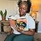 E Jovetta Reads 