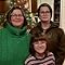tracy blimline