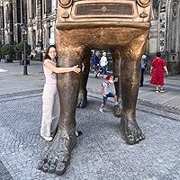 Profile Image for rae.