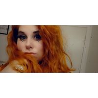 Profile Image for Amber Lasanske.