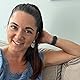 Natalie Abbott