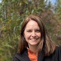 Profile Image for Ciara Thompson.
