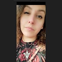 Profile Image for Colleen.