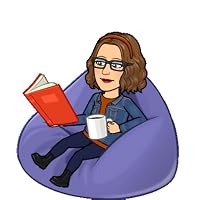Profile Image for Jodi Peterson.
