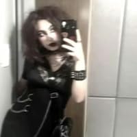 Profile Image for Melina.