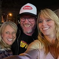 Profile Image for Doug.