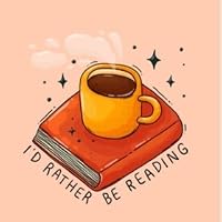 Profile Image for Meredith G. .