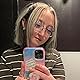 Brittnie