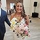 Lorinda Mugnolo