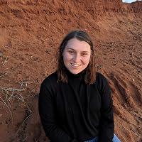 Profile Image for Joanie Poirier.