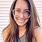 Emily Stiffler