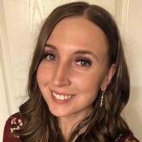 Profile Image for Jessica Hill.