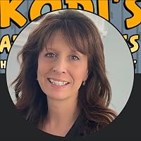 Profile Image for Mindy Hudon.