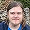 Florian Meidinger