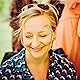 Helen MacGregor