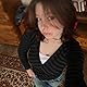 Maryna Lavrenyuk