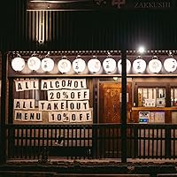 Profile Image for Adam Koebel.