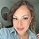 Ginger_BrownieReads “Michelle aka Chely”