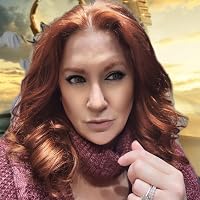Profile Image for Taralynne Tara.