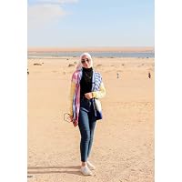 Profile Image for Radwa Awad.