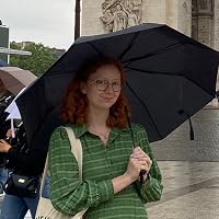 Profile Image for Marloes22.