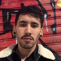 Profile Image for Kemuel Raulo.