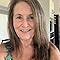 Mandy Mack karlin