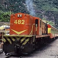 Profile Image for Kent.