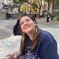Profile Image for Emma Schmidt.