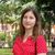 Profile Image for Tania Shkurat.