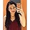 Rachelle Alinsod