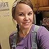 Sheri