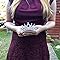 Rachel Leanne