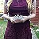 Rachel Leanne