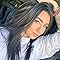 ana gabby