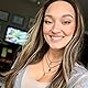 Savannah Stephens