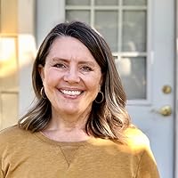 Profile Image for Heidi VW.