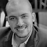 Profile Image for Ahmed Hassanin.