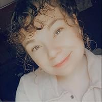 Profile Image for Anna :).