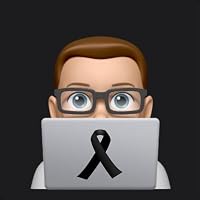 Profile Image for Nathan Dunn.