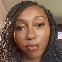 Profile Image for Tela Todd.